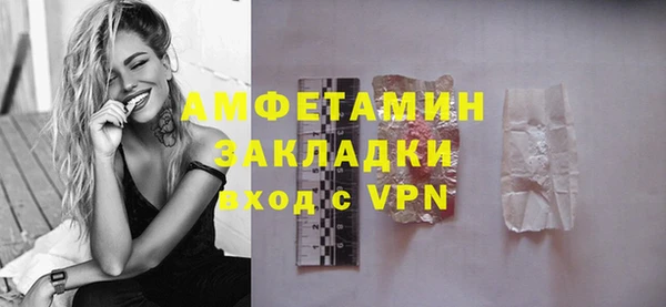 молекула духа Белокуриха